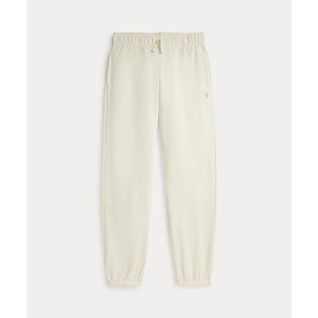 [^ԁFCWPOPNTYBQ20242]Rbgat`e[gpAEHbVHŏ_炩ȕvXXEFbgpcBVOl`[̃|j[hJŃACRjbNPOLO RALPH LAUREN 炵dオvXBEɃVOl`[̃|j[hJEh[XgOt̃EGXgohETChV[|Pbg ^ wʉEɃpb`|PbgELk̂JtXi̐F́ÂȂǏɂFقȂČꍇ܂̂ŗ\߂B@yfށzE{́F 85A|GXe 15 yYzoOfV