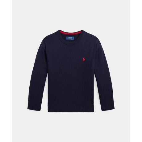 [^ԁFCWPOSWEB6820638]_炩ȃOXpRbgŕ҂ݏグN[lbNZ[^[BI[V[Y􂷂X}[gȏd˒ACeBEɃVOl`[̃|j[hJEN[lbNEAujbg̃JtXEujbg̐i̐F́ÂȂǏɂFقȂČꍇ܂̂ŗ\߂B@yfށzE{́F 100 yYz