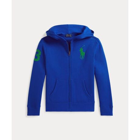 [^ԁFCWPOKNIY8021663]_炩Rbgat[XŎdĂt[fBBACRjbNBig PonyƁA|`[ōŋ̃vC[tԍ3̃pb`BEɃVOl`[Big PonyhJEW[W[̗ntt[h ^ tWbvtg ^ ʂɊJPolõSWbp[vEAuJtX ^ E3̃pb`EXvbg JK[ |Pbg ^ u̐i̐F́ÂȂǏɂFقȂČꍇ܂̂ŗ\߂B@yfށzE{́F 84A|GXe 16 t[hnF 100 yYzxgi