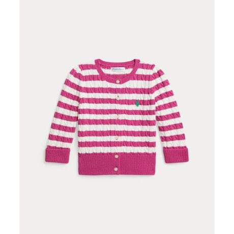 [^ԁFCWPOSWEF6820219]̃R[hRbggpAN₩ȃXgCvƃ~jP[up^[J[fBKBI[V[Y􂷂L[gȏd˒ACeBEɃVOl`[̃|j[hJEN[lbNE{^tO ^ ʂɊJRalph LaureñS{^ ^ OĂɉĂOOgẼptX[uAujbg̐܂ԂJtXEujbg̐i̐F́ÂȂǏɂFقȂČꍇ܂̂ŗ\߂BӁF̔zúAiɂĈقȂ܂B@yfށzE{́F 100 yYzoOfV