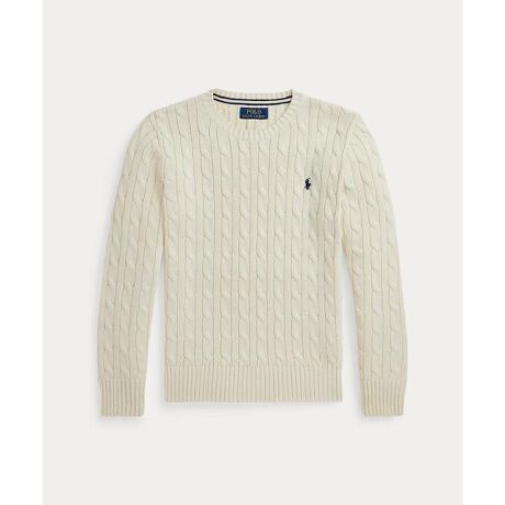 [^ԁFCWPOSWEY6820561]ACRjbNȃP[ujbgZ[^[̒łAʋC̗ǂR[hRbggpA_炩߂邽߂ɃEHbVH{o[WEɃVOl`[̃|j[hJEN[lbNEAujbg̃JtXEujbg̐@yfށzE{́F 100 yYzoOfV