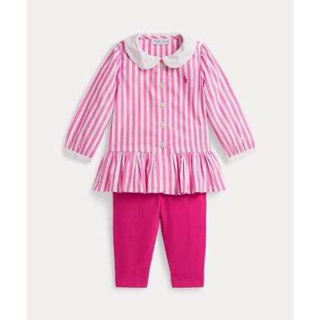 [^ԁFCWPO2STF8520076]XgCṽRbg|ṽgbvXƁAKȃXgb`W[W[̃MXgݍ킹ZbgBN₩ȃpbgƑɂ̃{ŗVѐSӂfBe[vXBEgbvXFɃVOl`[̃|j[hJ ^ NuJ[ ^ {^tO ^ ̃ptX[uA{^toJtX ^ q_̓yv̐EMXFEɃVOl`[̃|j[hJ ^ Lk̂EGXg ^ ̌Ƀ|ṽ{i̐F́ÂȂǏɂFقȂČꍇ܂̂ŗ\߂BӁF̔zúAiɂĈقȂ܂B@yfށzE {́F 100  pc {́F 94A|E^ 6 yYzCh