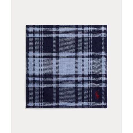 [^ԁFCWPOPTWT9120066]̂Rbge[AP[ujbg̃`[tAVOl`[̃|j[hJgݍ킹nJ`[tBEEɃVOl`[̃|j[hJ@yfށzE 100yYz