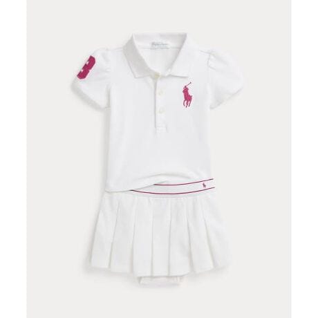 [^ԁFCWPO2STF2U20004]ɂbVfނgpAACRjbNȃVOl`[̃|j[AWhJ{|Vcƃv[cXR[g̃X|[eBȃZbgBE|VcFɃVOl`[Big PonyhJ ^ ũ|J[ ^ 3{^̑O ^ ʂɊJRalph LaureñS{^ ^ ̃ptX[u ^ E3̃cCDpb` ^ Xg[gȃXbg̐EXR[gFɃVOl`[̃|j[hJ ^ WJ[hD̃EGXgoh ^ v[c ^ Ƀu}[i̐F́ÂȂǏɂFقȂČꍇ܂̂ŗ\߂B@yfށzE{́F 98A|GXe 2 XJ[g {́^Ci[pcF 98A|GXe 2yYzCh