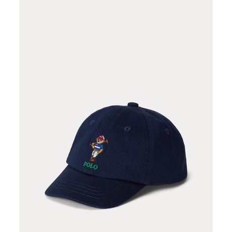 [^ԁFCWPOHGSIJ420161]̖O̗RƂȂ|Z̃jtH[܂ƂACRjbNȃ}XRbg̎hJ炢ARalph LaureñX|[eBȃ[cꂽRbg̃{[LbvBE炩߃J[uV[̂ ^ 6pl\ ^ ACbghJEtgPoloxAPolo̎hJEwʂɃXgbvEɃXEFbgohi̐F́ÂȂǏɂFقȂČꍇ܂̂ŗ\߂B@yfށzE{́F 100 yYzoOfV