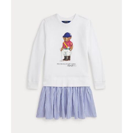 [^ԁFCWPODRSG3D21117]s[`XLH{t[X̃gbvXAXgCṽ|vXJ[gA̖O̗RƂȂ|Z̃jtH[܂ƂlCPoloxÃvgfUCɎꂽRbgãhXBEXg[gtBbgEN[lbNEAuJtX ^ tgPoloxAAPolo Bear by Ralph LaurenRalph Laureñ̕vgEgbvXɃu̐E|vDñXJ[gi̐F́ÂȂǏɂFقȂČꍇ܂̂ŗ\߂BӁF̔zúAiɂĈقȂ܂B@yfށzE{́F 60A|GXe 40 XJ[gF 100 yYz}JI