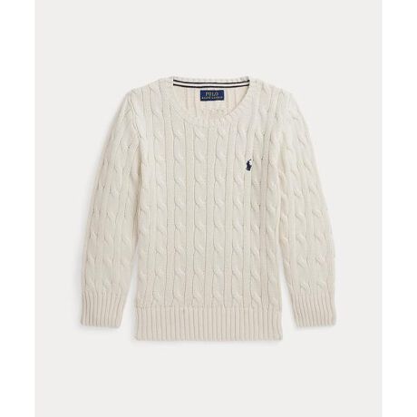 [^ԁFCWPOSWEB6820575]ACRjbNȃP[ujbgZ[^[̒łÃR[hRbggpA_炩߂邽߂ɃEHbVH{o[WBEɃVOl`[̃|j[hJEN[lbNEAujbg̃JtXEujbg̐@yfށzE{́F 100 yYzoOfV