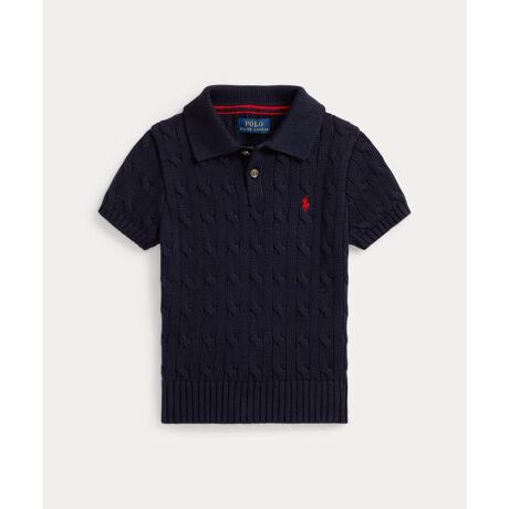 [^ԁFCWPOSWEB6820696]ACRjbNȃ|Vc̃VGbgɁAR[hRbgƃVOl`[̃P[ujbgp^[gݍ킹Z[^[BEɃVOl`[̃|j[hJEujbg̃|J[ ^ 3{^̑OāEAujbg̃A[ohEujbg̐i̐F́ÂȂǏɂFقȂČꍇ܂̂ŗ\߂B@yfށzE{́F 100 yYzJ{WA