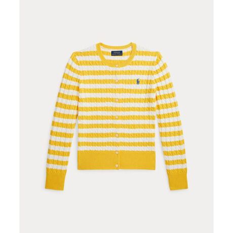 [^ԁFCWPOSWEG6820605]̃R[hRbggpAN₩ȃXgCvƃ~jP[up^[J[fBKBI[V[Y􂷂L[gȏd˒ACeBEɃVOl`[̃|j[hJEN[lbNE{^tO ^ ʂɊJRalph LaureñS{^ ^ OĂɉĂOOgEAujbg̃JtXEujbg̐i̐F́ÂȂǏɂFقȂČꍇ܂̂ŗ\߂BӁF̔zúAiɂĈقȂ܂B@yfށzE{́F 100 yYzoOfV