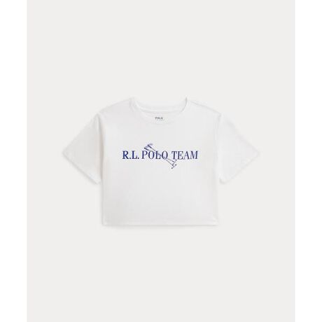 [^ԁFCWPOTSHR8020521]{bNX^VGbgɎdāAEHbVH{ď_炩߂RbgTVcBRalph LaureñGNGXeAȃ[cv킹R.L. Polo Team̃OtBbNBE{bNX^VGbgEN[lbNẼhbvV_[EtgR.L. Polo Teamƃ|̃}bg̃vgi̐F́ÂȂǏɂFقȂČꍇ܂̂ŗ\߂B@yfށzE{́F 100yYzJ{WA