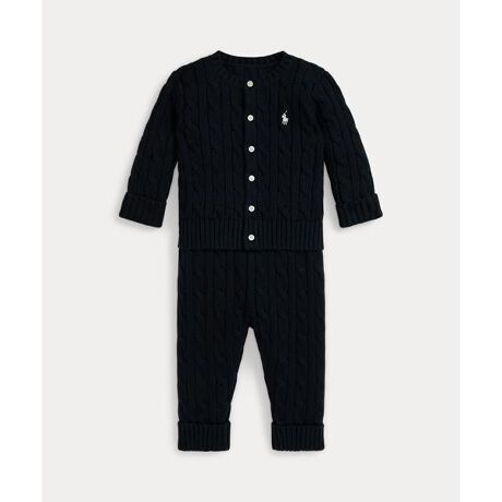 [^ԁFCWPO2STI0520109]N[lbN J[fBKƂ̃pcgݍ킹炵ZbgBACeɒ̃R[hRbggpBEJ[fBKFɃVOl`[̃|j[hJ ^ N[lbN ^ {^tO ^ Aujbg̐܂ԂJtX ^ ujbg̐EpcFujbg̃EGXgoh ^ ujbg̐܂Ԃ̐Ji̐F́ÂȂǏɂFقȂČꍇ܂̂ŗ\߂B@yfށzE{́F 100  pc {́F 100yYz