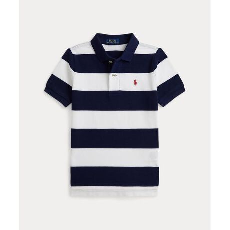 [^ԁFCWPOKNIB8021521]ƂXgCvVOl`[̃|j[hJ܂ŁAׂĂ̗vfRalph LaureñNVbNȃX^Co|VcBEɃVOl`[̃|j[hJEũ|J[E2{^̑OāEAuA[ohEejXe[i̐F́ÂȂǏɂFقȂČꍇ܂̂ŗ\߂BӁF̔zúAiɂĈقȂ܂B@yfށzE{́F 100 yYzCh