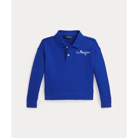 [^ԁFCWPOKNIR8020568]Sn̗ǂRbgae[ŎdĂXEFbgVcBR.L. Polo Team̎hJAJtXɃVOl`[̃|j[炢ARalph LaureñGNGXeAȃ[cꂽACeBEEJtXɃVOl`[̃|j[hJEũ|J[ ^ 2{^̑OāEAuJtXER.L. Polo Teamƃ|̃}bg̎hJEu̐i̐F́ÂȂǏɂFقȂČꍇ܂̂ŗ\߂B@yfށzE{́F 84A|GXe 16 uF 100 yYzJ{WA