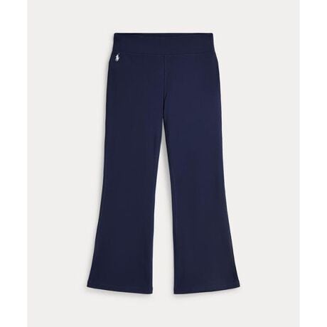 [^ԁFCWPOPNTG4G20135]KȃRbgW[W[Ƀ_ȃtAVGbggݍ킹pcB|j[hJŃVOl`[̎dオvXBEtÃVGbgEEɃVOl`[̃|j[hJEEGXgohi̐F́ÂȂǏɂFقȂČꍇ܂̂ŗ\߂B@yfށzE{́F 93A|E^ 7 yYz}JI