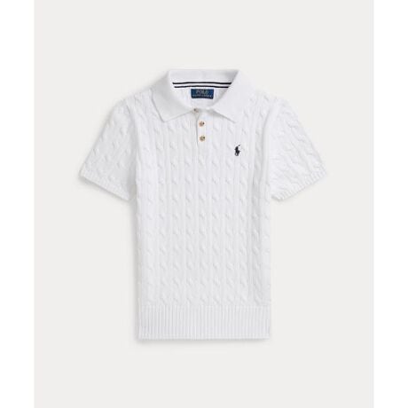 [^ԁFCWPOSWEY6820689]ACRjbNȃ|Vc̃VGbgɁAR[hRbgƃVOl`[̃P[ujbgp^[gݍ킹Z[^[BEɃVOl`[̃|j[hJEujbg̃|J[ ^ 3{^̑OāEAujbg̃A[ohEujbg̐i̐F́ÂȂǏɂFقȂČꍇ܂̂ŗ\߂B@yfށzE{́F 100 yYzJ{WA