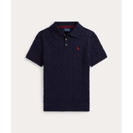 [^ԁFCWPOSWEY6820690]ACRjbNȃ|Vc̃VGbgɁAR[hRbgƃVOl`[̃P[ujbgp^[gݍ킹Z[^[BEɃVOl`[̃|j[hJEujbg̃|J[ ^ 3{^̑OāEAujbg̃A[ohEujbg̐i̐F́ÂȂǏɂFقȂČꍇ܂̂ŗ\߂B@yfށzE{́F 100 yYzJ{WA