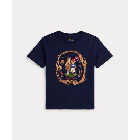 [^ԁFCWPOTSHB8021231]̖O̗RƂȂ|Z̃jtH[܂ƂACRjbNPoloxAAnAԂ̃GNGXeA ACeTVcBEN[lbNEEtgPoloxAAnAGNGXeAOtBbNARalph Laureñ̕vgi̐F́ÂȂǏɂFقȂČꍇ܂̂ŗ\߂B@yfށzE{́F 100yYzoOfV