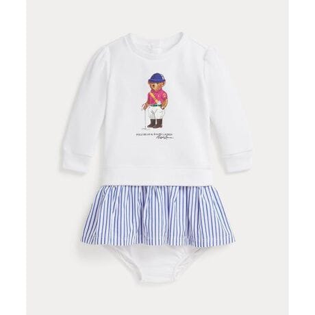 [^ԁFCWPODRSF3D20717]s[`XLH{t[X XEFbgVc̉KƁA|vDñXJ[ggݍ킹RbgãhXB̖O̗RƂȂ|Z̃jtH[܂ƂlC̃}XRbg̃vg炢APoloȂł͂̃X^CoBEXg[gtBbgEN[lbN ^ ̌3{^vPbgẼptX[uAuJtXt ^ tgPoloxAAPolo Bear by Ralph LaurenRalph Laureñ̕vgEgbvXɃu̐ ^ V[O̐DñXJ[gẼu}[ti̐F́ÂȂǏɂFقȂČꍇ܂̂ŗ\߂BӁF̔zúAiɂĈقȂ܂B@yfށzE {́F 60A|GXe 40 XJ[gF 100 pc {́F 60A|GXe 40yYz}JI