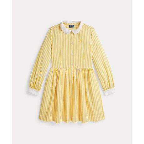 [^ԁFCWPODRSG3D21109]u₩ȃXgCvƃRgXǧg炢AX}[gPolobNoRbg|ṽVchXBEtBbg & tÃVGbgEɃVOl`[̃|j[hJERgXǧs[^[pJ[ApCsOgt ^ {^tn[tvPbgEA{^toJtXEV[ÕEGXgAtgɃ_[c ^ TChV[|Pbgi̐F́ÂȂǏɂFقȂČꍇ܂̂ŗ\߂BӁF̔zúAiɂĈقȂ܂B@yfށzE{́F 100 yYzCh