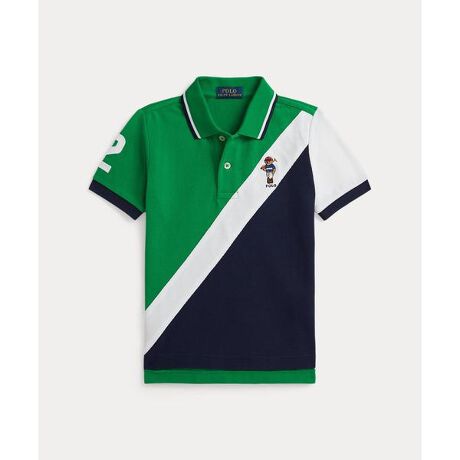 [^ԁFCWPOKNIB8021520]uh̗RƂȂ|Z̃jtH[gɂ܂ƂPoloxA炢APolo Ralph LaureñGNGXeAX^C𔽉fAJ[ubN̒ԃACeBERalph LaureñRbgiIԂƂŁA̕یƏCɓw߂ȂARbgƊE𑱂悤ɎxBetter CottoniTMj~bVւRalph Lauren̎g݂T|[g邱ƂɂȂ܂E{i͕xɑčޗ𒲒BĂ邽߁ASĂ̐iBetter CottoniTMj܂܂Ȃ\܂BERgXgeBbv{ũ|J[ ^ 2{^̑OāEAuA[oh ^ E2̃cCpb`Etgɐ؂ւ̃TbVXgCv ^ PoloxAPolo̎hJEejXe[i̐F́ÂȂǏɂFقȂČꍇ܂̂ŗ\߂BӁF̔zúAiɂĈقȂ܂B@yfށzE{́F 100 yYzCh