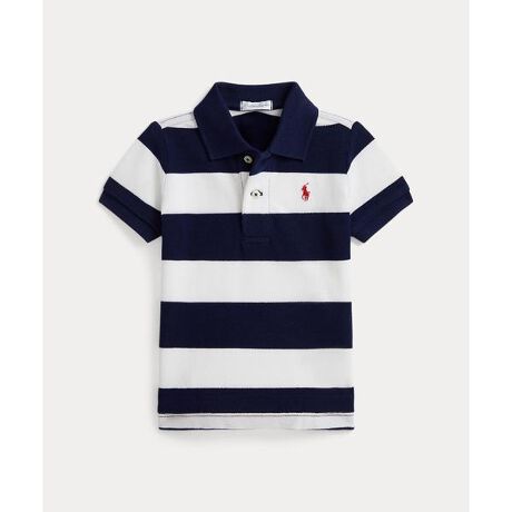 [^ԁFCWPOKNII8020340]ƂXgCvVOl`[̃|j[hJ܂ŁAׂĂ̗vfRalph LaureñNVbNȃX^Co|VcBEɃVOl`[̃|j[hJEũ|J[E2{^̑OāEAuA[ohEejXe[i̐F́ÂȂǏɂFقȂČꍇ܂̂ŗ\߂BӁF̔zúAiɂĈقȂ܂B@yfށzE{́F 100 yYzCh