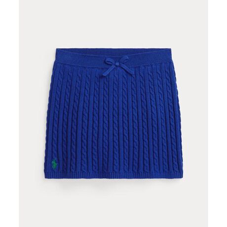 [^ԁFCWPOSKTR6H20142]̃R[hRbggpAL[gȃ~jP[up^[ɕ҂ݏグXJ[gBEEɃVOl`[̃|j[hJEEGXgɂ炩ߌ΂ꂽ{tEujbg̐i̐F́ÂȂǏɂFقȂČꍇ܂̂ŗ\߂B@yfށzE{́F 100 yYzJ{WA