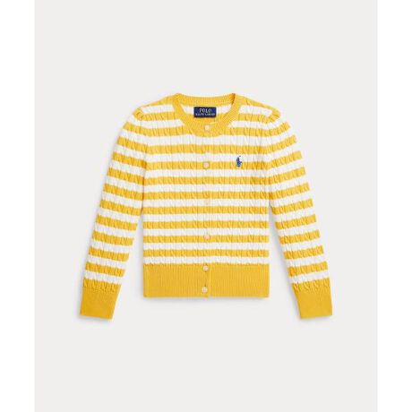 [^ԁFCWPOSWER6820583]̃R[hRbggpAN₩ȃXgCvƃ~jP[up^[J[fBKBI[V[Y􂷂L[gȏd˒ACeBEɃVOl`[̃|j[hJEN[lbNE{^tO ^ ʂɊJRalph LaureñS{^ ^ OĂɉĂOOgẼptX[uAujbg̃JtXEujbg̐i̐F́ÂȂǏɂFقȂČꍇ܂̂ŗ\߂BӁF̔zúAiɂĈقȂ܂B@yfށzE{́F 100 yYzoOfV