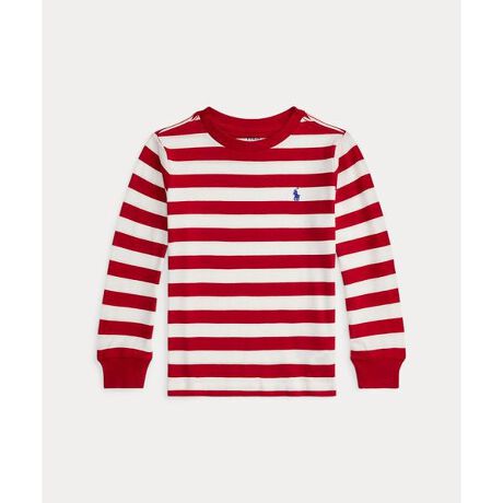 [^ԁFCWPOTSHB8021230]NVbNȃXgCvƃACRjbNȃ|j[炢ȂɃVOl`[PoloX^CvXW[W[TVcBEɃVOl`[̃|j[hJEN[lbNEAuJtXi̐F́ÂȂǏɂFقȂČꍇ܂̂ŗ\߂BӁF̔zúAiɂĈقȂ܂B@yfށzE{́F 100 yYzoOfV