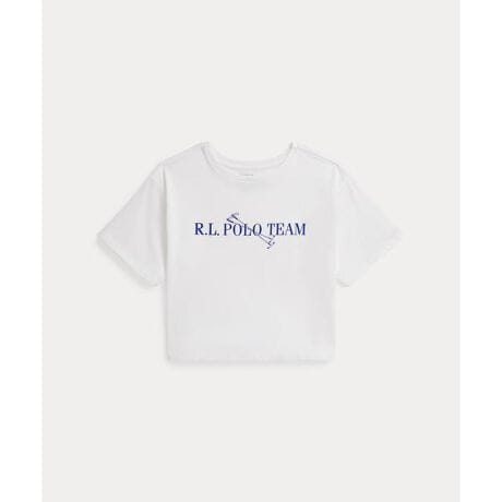 [^ԁFCWPOTSHG8020530]{bNX^VGbgɎdāAEHbVH{ď_炩߂RbgTVcBRalph LaureñGNGXeAȃ[cv킹R.L. Polo Team̃OtBbNBE{bNX^VGbgEN[lbNẼhbvV_[EtgR.L. Polo Teamƃ|̃}bg̃vgi̐F́ÂȂǏɂFقȂČꍇ܂̂ŗ\߂B@yfށzE{́F 100yYzJ{WA