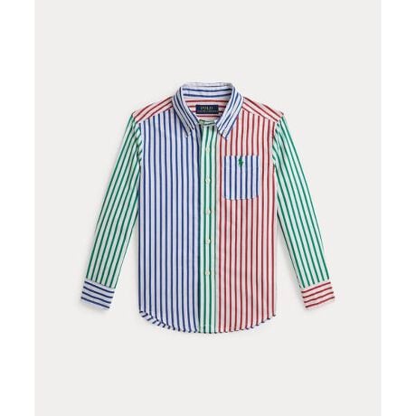 [^ԁFCWPOWOVB6820648]ʂɊJ|vgpAGXegp100RbgŐ邱ƂɂACeBJtȃXgCvƃVOl`[̃|j[hJAVѐŜPoloX^CBEɃVOl`[̃|j[hJE{^_EJ[ ^ {^tOāEA{^toJtX ^ Ƀpb`|PbgE{bNXv[c̃obN[Ni̐F́ÂȂǏɂFقȂČꍇ܂̂ŗ\߂BӁF̔zúAiɂĈقȂ܂B@yfށzE{́F 100 yYzoOfV