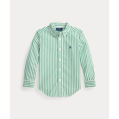 [^ԁFCWPOWOVB6820650]ʂɊJ|vgpAGXegp100RbgŐ邱ƂɂACeBEɃVOl`[̃|j[hJE{^_EJ[E{^tOāEA{^toJtXE{bNXv[c̃obN[Ni̐F́ÂȂǏɂFقȂČꍇ܂̂ŗ\߂BӁF̔zúAiɂĈقȂ܂B@yfށzE{́F 100 yYzoOfV