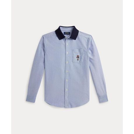 [^ԁFCWPOWOVY6820653]RgXǧjbg݂̋ƁAɂlCPoloxA̎hJŁAVѐSՂɃAbvf[gRbg IbNXtH[h VcBEũ|J[E{^tOāEA{^toJtXEɃpb`|Pbg ^ |PbgPoloxA̎hJE{bNXv[c̃obN[Ni̐F́ÂȂǏɂFقȂČꍇ܂̂ŗ\߂B@yfށzE{́F 100 yYzoOfV