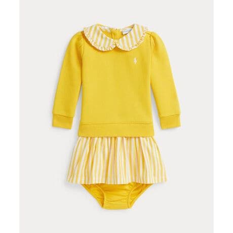 [^ԁFCWPODRSF3D20716]RLt[Xyʂ̃[vobNRbggpAEHbVHŒSn̗ǂAbvhXB|vDñXJ[gƂ݂̋ƂтL[gȃACeBEhbvEGXg̃VGbgEɃVOl`[̃|j[hJE|ṽNuJ[Att ^ ̌3{^vPbgẼptX[uAuJtXt ^ gbvXɃu̐ ^ V[Õ|vXJ[gẼu}[ti̐F́ÂȂǏɂFقȂČꍇ܂̂ŗ\߂BӁF̔zúAiɂĈقȂ܂B@yfށzEs[X {́F 100  pc {́F 100yYzCh