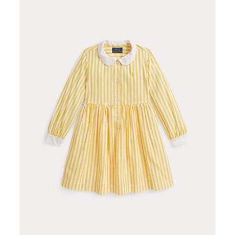 [^ԁFCWPODRSR3D21132]u₩ȃXgCvƃRgXǧg炢AX}[gPolobNoRbg|ṽVchXBEtBbg & tÃVGbgEɃVOl`[̃|j[hJERgXǧs[^[pJ[ApCsOgt ^ {^tn[tvPbgEA{^toJtXEV[ÕEGXg ^ TChV[|Pbgi̐F́ÂȂǏɂFقȂČꍇ܂̂ŗ\߂BӁF̔zúAiɂĈقȂ܂B@yfށzE{́F 100 yYzCh