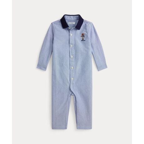 [^ԁFCWPOOPCI3320353]Ralph Lauren2̃ACRɃCXpCAꂽs[XBIbNXtH[h̃bNƁAũ|J[gݍ킹ACeBɂVOl`[PoloxAƃS̐kȎhJBEũ|J[ ^ {^tOāEA{^toJtXEPoloxAPolo̎hJEv[c̃obN[N ^ ɉBOXibvi̐F́ÂȂǏɂFقȂČꍇ܂̂ŗ\߂B@yfށzE{́F 100 yYzoOfV