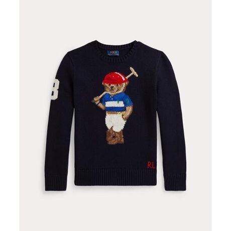 [^ԁFCWPOSWEY6820685]15ވȏ̎gpA̖O̗RƂȂ|Z̃jtH[܂ƂlCPoloxA\Sn̗ǂZ[^[BEN[lbNEAujbg̃JtX ^ E3̃C^[V҂݁EtgPoloxÃC^[V҂ ^ hJ̃fBe[ȄRL̃NXXeb`Eujbg̐i̐F́ÂȂǏɂFقȂČꍇ܂̂ŗ\߂B@yfށzE{́F 100 fUCF 53A 42AiC 5 yYz