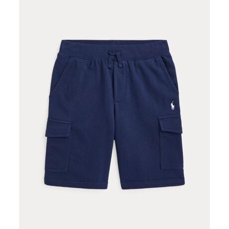 [^ԁFCWPOSHOYBQ20175]Rbgat`e[ƃVOl`[̃|j[hJPOLO RALPH LAUREN 炵AWMbhȃJ[SV[gpcBẼJ[S|Pbg̏ɃVOl`[̃|j[hJEh[XgOt̃ũEGXgoh ^ tCȂEtgɎ΂߃|Pbg2 ^ ̑ɃJ[S|Pbgi̐F́ÂȂǏɂFقȂČꍇ܂̂ŗ\߂B@yfށzE{́F 87A|GXe 13 yYzoOfV