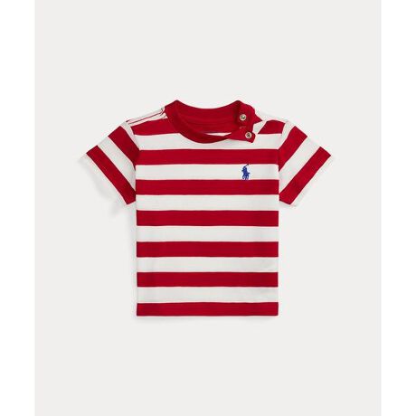 [^ԁFCWPOTSHI8020433]_炩ȃRbgW[W[gpN[lbNTVcBN₩ȃXgCvƃVOl`[̃|j[hJŗVѐSӂPolobNoBEɃVOl`[̃|j[hJEN[lbNEi̐F́ÂȂǏɂFقȂČꍇ܂̂ŗ\߂BӁF̔zúAiɂĈقȂ܂B@yfށzE{́F 100 yYzoOfV