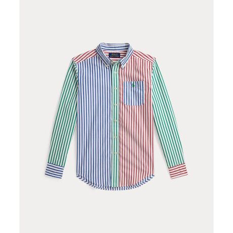 [^ԁFCWPOWOVY6820648]ʂɊJ|vgpAGXegp100RbgŐ邱ƂɂACeBJtȃXgCvƃVOl`[̃|j[hJAVѐŜPoloX^CBEɃVOl`[̃|j[hJE{^_EJ[ ^ {^tOāEA{^toJtX ^ Ƀpb`|PbgE{bNXv[c̃obN[Ni̐F́ÂȂǏɂFقȂČꍇ܂̂ŗ\߂BӁF̔zúAiɂĈقȂ܂B@yfށzE{́F 100 yYzoOfV