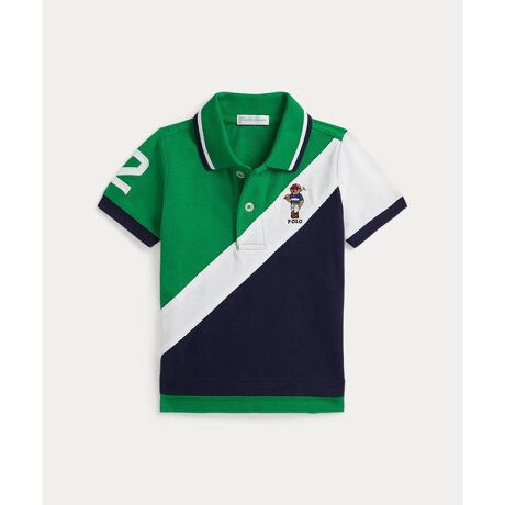 [^ԁFCWPOKNII8020338]uh̗RƂȂ|Z̃jtH[gɂ܂ƂPoloxA炢APolo Ralph LaureñGNGXeAX^C𔽉fAJ[ubN̒ԃACeBERalph LaureñRbgiIԂƂŁA̕یƏCɓw߂ȂARbgƊE𑱂悤ɎxBetter CottoniTMj~bVւRalph Lauren̎g݂T|[g邱ƂɂȂ܂E{i͕xɑčޗ𒲒BĂ邽߁ASĂ̐iBetter CottoniTMj܂܂Ȃ\܂BERgXgeBbv{ũ|J[ ^ 2{^̑OāEAuA[oh ^ E2̃cCpb`Etgɐ؂ւ̃TbVXgCv ^ PoloxAPolo̎hJEejXe[i̐F́ÂȂǏɂFقȂČꍇ܂̂ŗ\߂BӁF̔zúAiɂĈقȂ܂B@yfށzE{́F 100 yYzCh