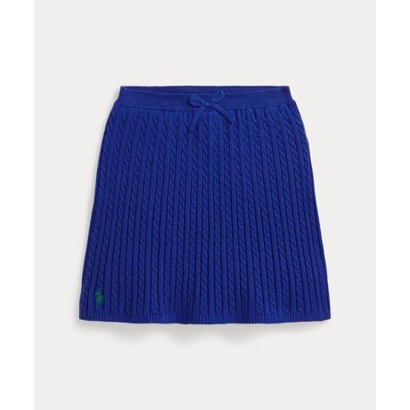 [^ԁFCWPOSKTG6H20157]̃R[hRbggpAL[gȃ~jP[up^[ɕ҂ݏグXJ[gBEEɃVOl`[̃|j[hJEEGXgohɂ炩ߌ΂ꂽ{tEujbg̐i̐F́ÂȂǏɂFقȂČꍇ܂̂ŗ\߂B@yfށzE{́F 100 yYzJ{WA