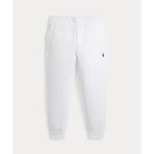 (ボーイズ 2才～7才)ダブルニット ジョガー パンツ