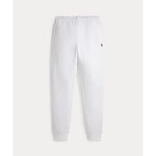 (ボーイズ 8才～20才)ダブルニット ジョガー パンツ