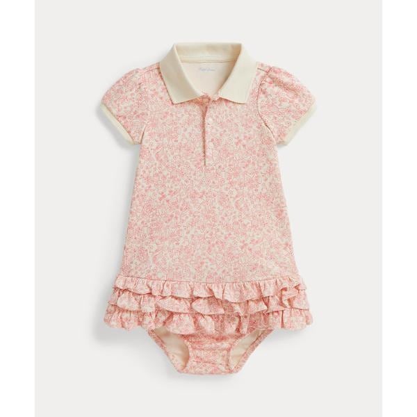 [�}���C](�x�r�[)�X�g���x���[ �R�b�g�� �|�� �h���X & �u���}�[/�|�� �����t ���[�����iPOLO RALPH LAUREN�j 999�}���`�J���[