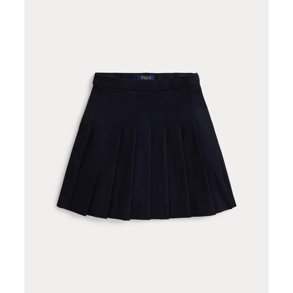 ポロ ラルフローレン(POLO RALPH LAUREN) スカート の一覧 | マルイ