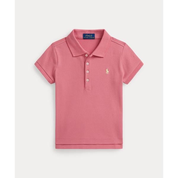 ポロ ラルフローレン(POLO RALPH LAUREN) の一覧 | マルイウェブチャネル