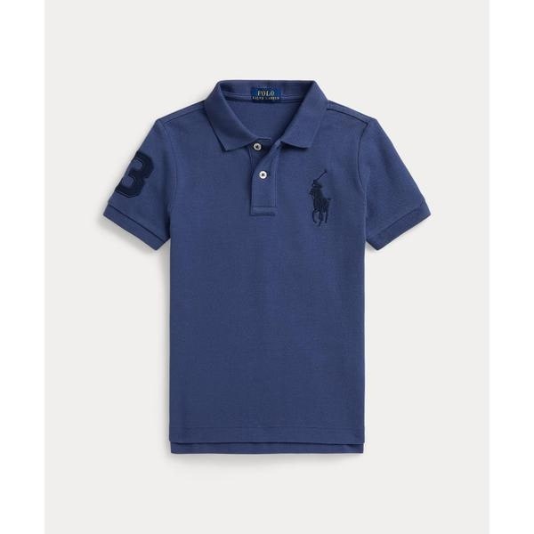 ポロ ラルフローレン(POLO RALPH LAUREN) レディースポロシャツ | 通販