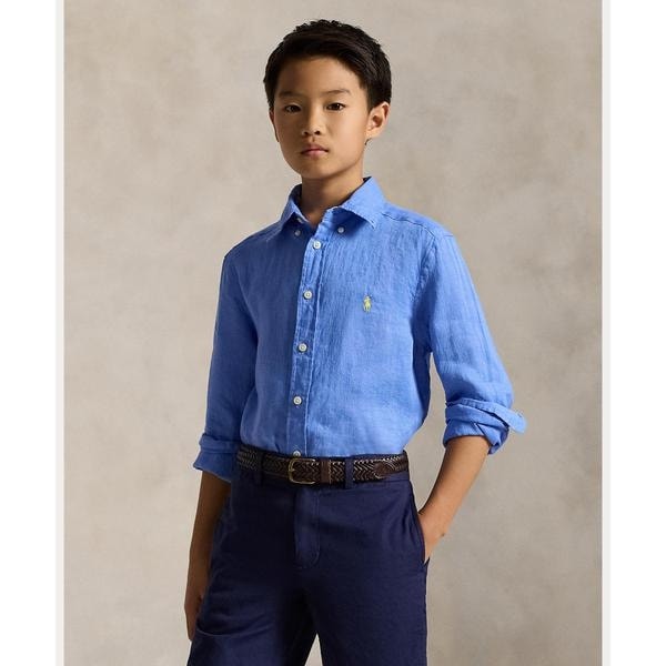 ポロ ラルフローレン(POLO RALPH LAUREN) の一覧 | マルイウェブチャネル