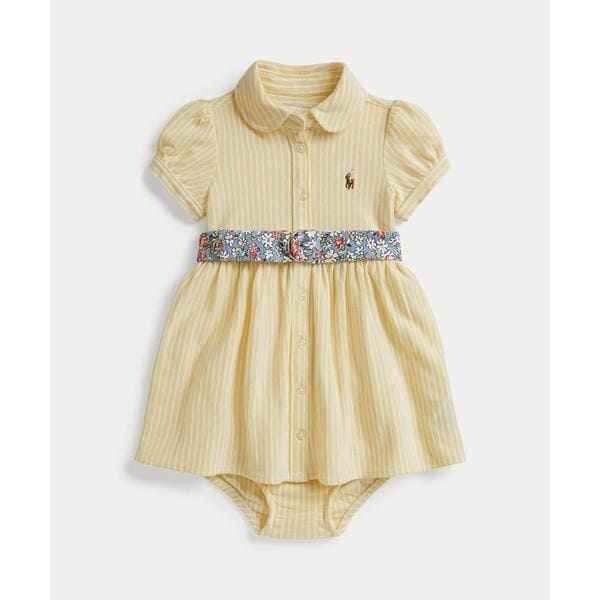 [�}���C](�x�r�[)�x���e�b�h �I�b�N�X�t�H�[�h ���b�V�� �|�� �h���X & �u���}�[/�|�� �����t ���[�����iPOLO RALPH LAUREN�j 700�C�G���[