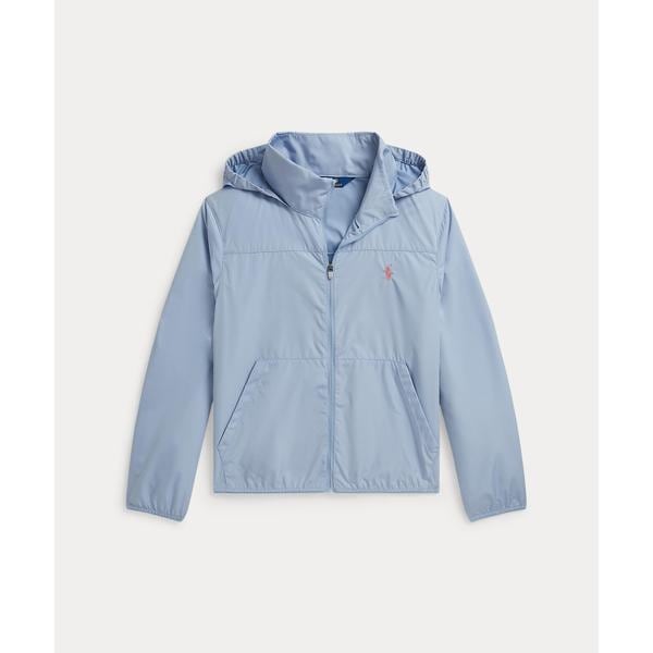 ポロ ラルフローレン(POLO RALPH LAUREN) の一覧 | マルイウェブチャネル